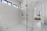103 Dragonfly Lane - Photo 24