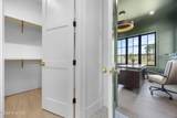 103 Dragonfly Lane - Photo 25