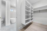 103 Dragonfly Lane - Photo 27