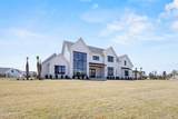 103 Dragonfly Lane - Photo 4