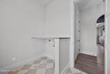 103 Dragonfly Lane - Photo 40