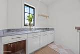 103 Dragonfly Lane - Photo 41