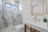 103 Dragonfly Lane - Photo 43