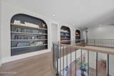 103 Dragonfly Lane - Photo 45