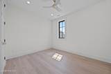 103 Dragonfly Lane - Photo 47