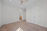 103 Dragonfly Lane - Photo 48