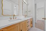 103 Dragonfly Lane - Photo 49