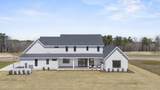 103 Dragonfly Lane - Photo 5