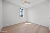 103 Dragonfly Lane - Photo 51