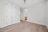 103 Dragonfly Lane - Photo 52