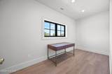 103 Dragonfly Lane - Photo 53