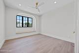 103 Dragonfly Lane - Photo 54