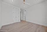 103 Dragonfly Lane - Photo 55