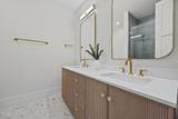 103 Dragonfly Lane - Photo 56