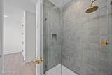 103 Dragonfly Lane - Photo 57