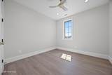 103 Dragonfly Lane - Photo 58