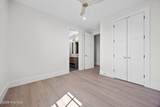 103 Dragonfly Lane - Photo 59