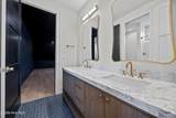 103 Dragonfly Lane - Photo 60