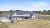 103 Dragonfly Lane - Photo 7
