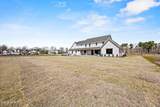 103 Dragonfly Lane - Photo 71