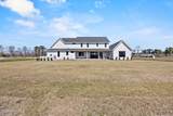103 Dragonfly Lane - Photo 72