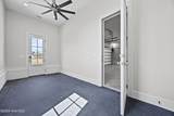 103 Dragonfly Lane - Photo 76
