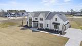 103 Dragonfly Lane - Photo 78