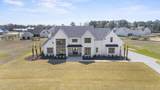103 Dragonfly Lane - Photo 79