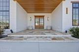 103 Dragonfly Lane - Photo 8