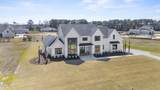 103 Dragonfly Lane - Photo 80