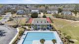 103 Dragonfly Lane - Photo 82