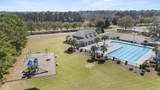 103 Dragonfly Lane - Photo 83
