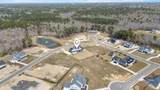103 Dragonfly Lane - Photo 84