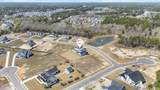 103 Dragonfly Lane - Photo 85