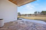 103 Dragonfly Lane - Photo 9