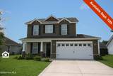 717 Radiant Drive - Photo 1