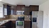 717 Radiant Drive - Photo 10