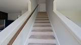 717 Radiant Drive - Photo 11