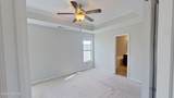 717 Radiant Drive - Photo 12