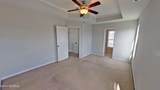 717 Radiant Drive - Photo 13