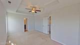 717 Radiant Drive - Photo 14