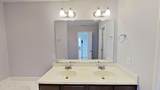717 Radiant Drive - Photo 15