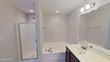 717 Radiant Drive - Photo 16