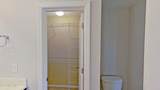 717 Radiant Drive - Photo 17
