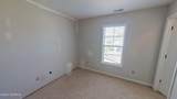 717 Radiant Drive - Photo 19