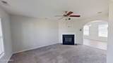 717 Radiant Drive - Photo 2
