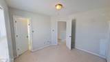 717 Radiant Drive - Photo 20