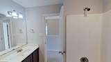 717 Radiant Drive - Photo 21