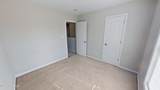 717 Radiant Drive - Photo 22