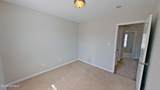 717 Radiant Drive - Photo 23